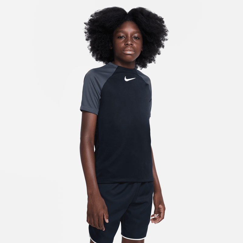 Nike Dri-FIT Academy Pro, NEGRO, hi-res