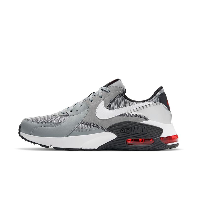 Zapatilla Nike Sportswear, Gris, hi-res