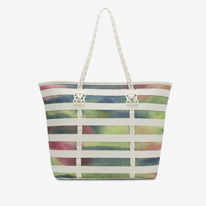 Mochila Nike, Blanco, hi-res