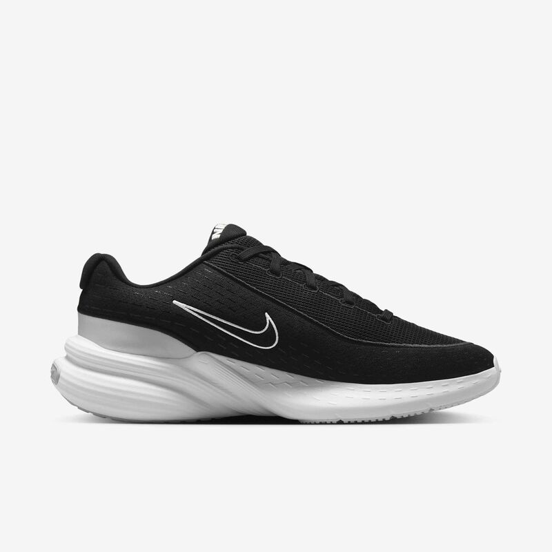 Nike Uplift SC, Negro/Blanco, hi-res
