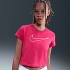 Nike Sportswear, Rosa Junco/(Blanco), hi-res