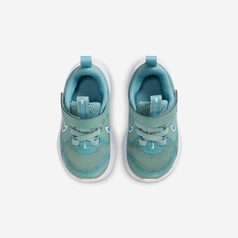 Nike Cosmic Runner, Cañón/Denim Turquesa/Blanco/Vela, hi-res