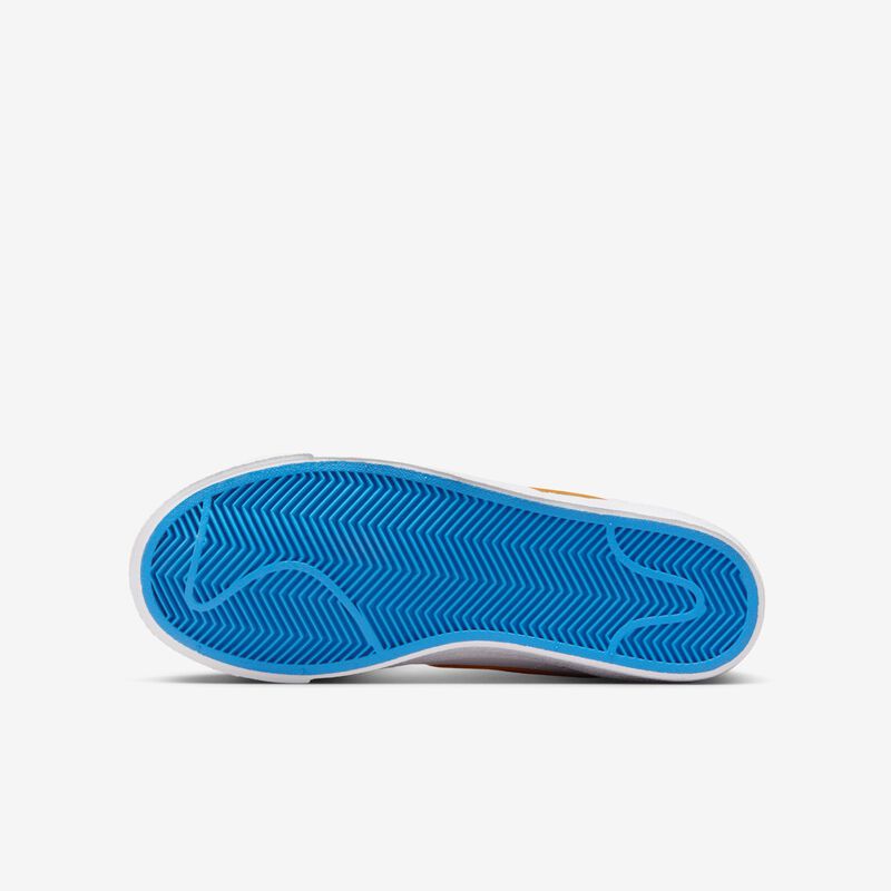 Zapatilla Nike, Blanco, hi-res