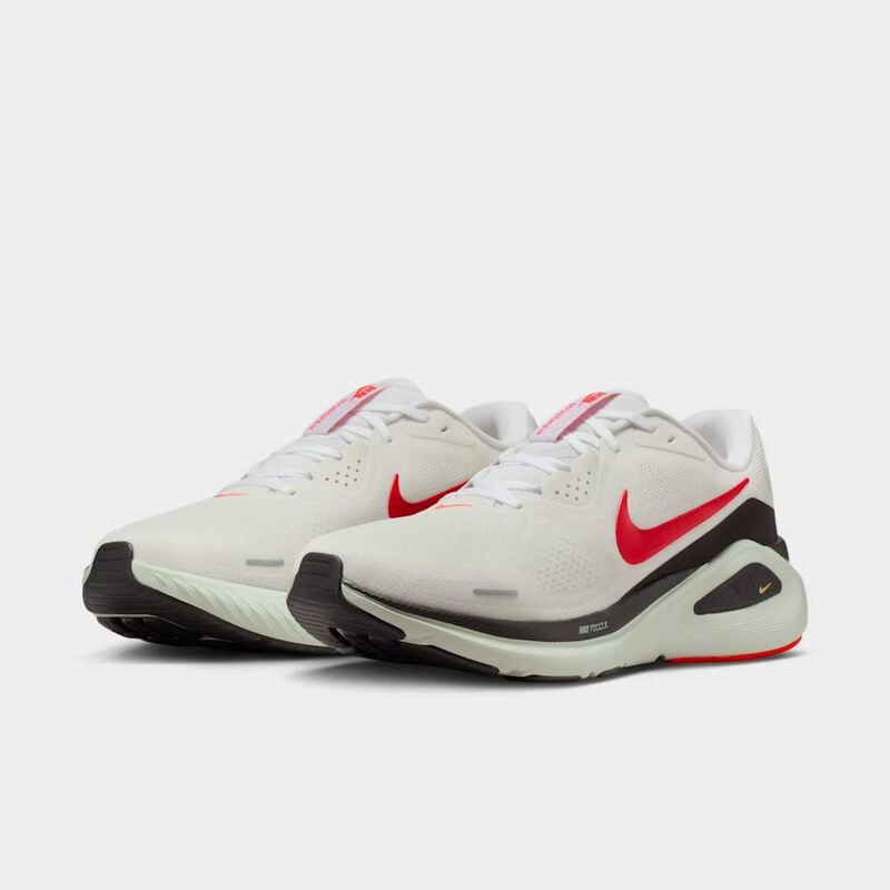 Zapatilla Nike Structure&nbsp;26, Blanco, hi-res
