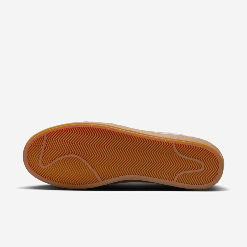 Nike Killshot 2 Leather, Gris universitario/Marrón Medio Goma/Blanco, hi-res