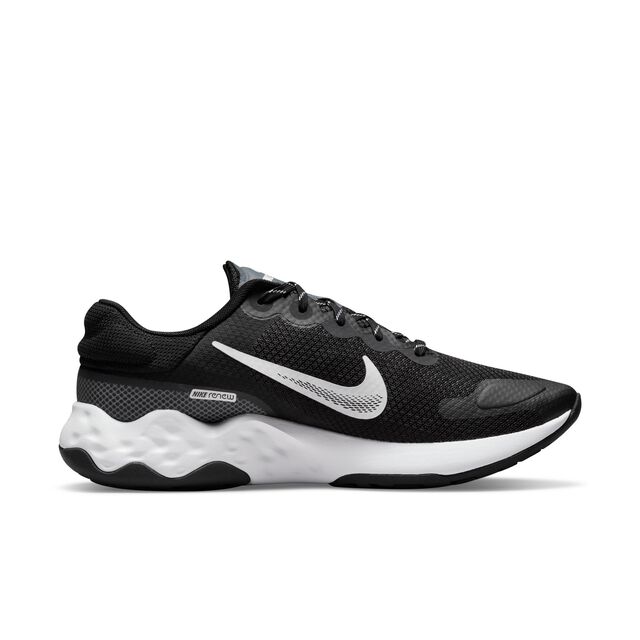 Zapatilla Nike, Negro, hi-res