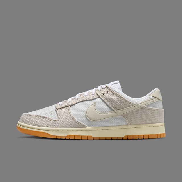 [Ljava.lang.String;@7d8b8853 Nike Dunk Low Retro SE, Marr&oacute;n, hi-res