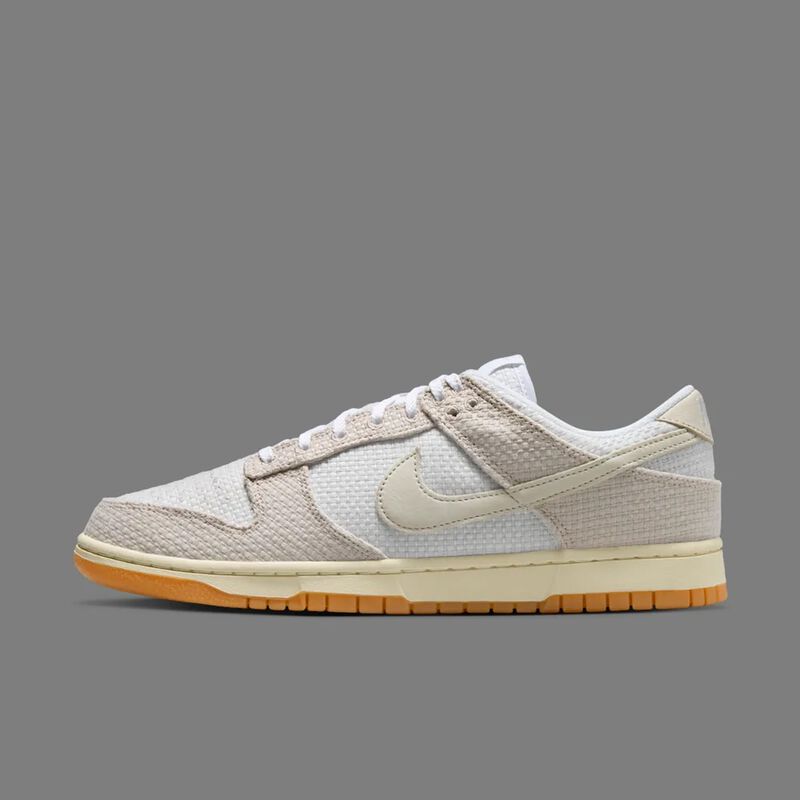 [Ljava.lang.String;@7d8b8853 Nike Dunk Low Retro SE, Marr&oacute;n, hi-res