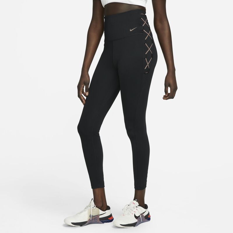 Nike One, Negro/Ciruela Eclipse/Ciruela Eclipse, hi-res