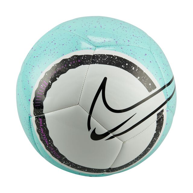 Pelota Nike, Verde, hi-res