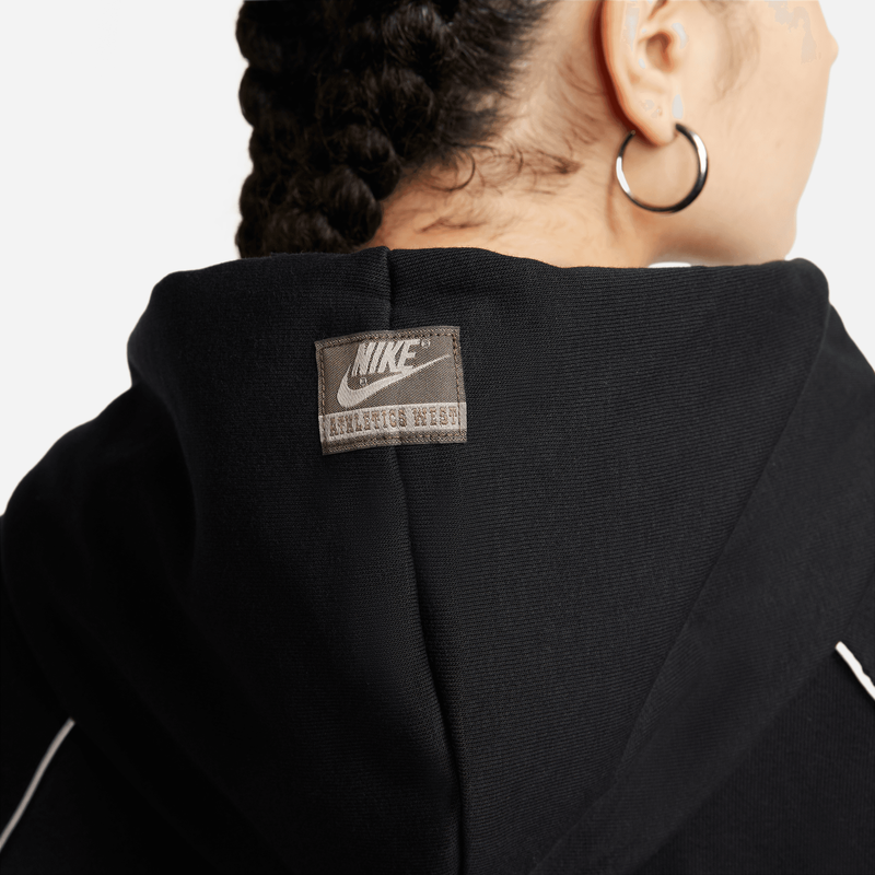 Nike Sportswear Circa 72, NEGRO, hi-res