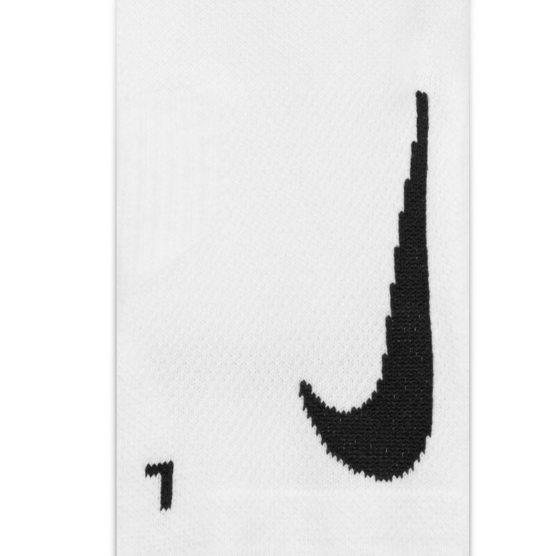 NikeCourt Multiplier Max, Blanco/Blanco, hi-res
