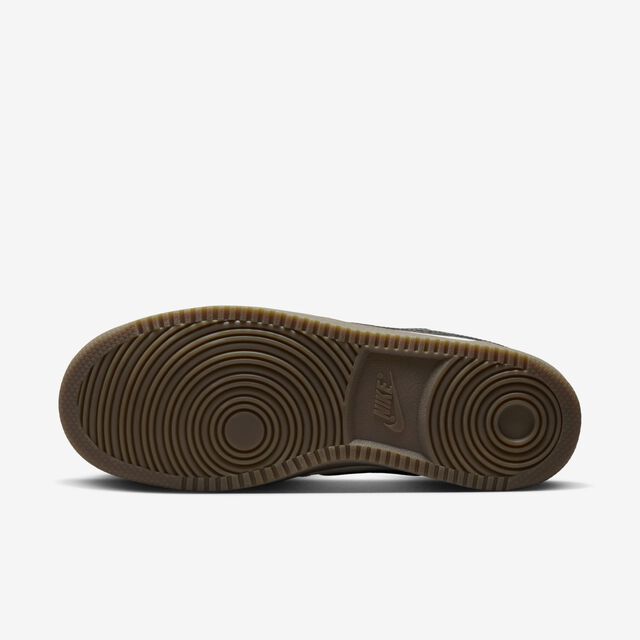 Zapatilla Nike, Blanco, hi-res