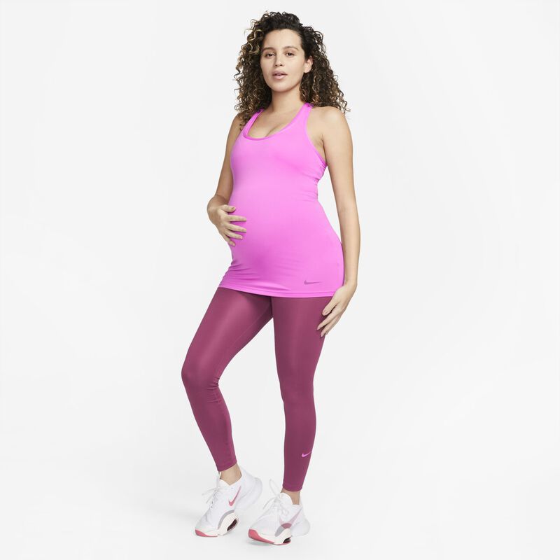 Nike One, Palo de rosa/Fucsia activo, hi-res