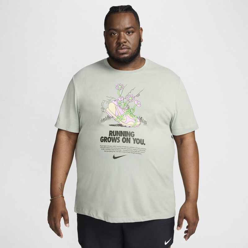 null undefined, null, hi-res