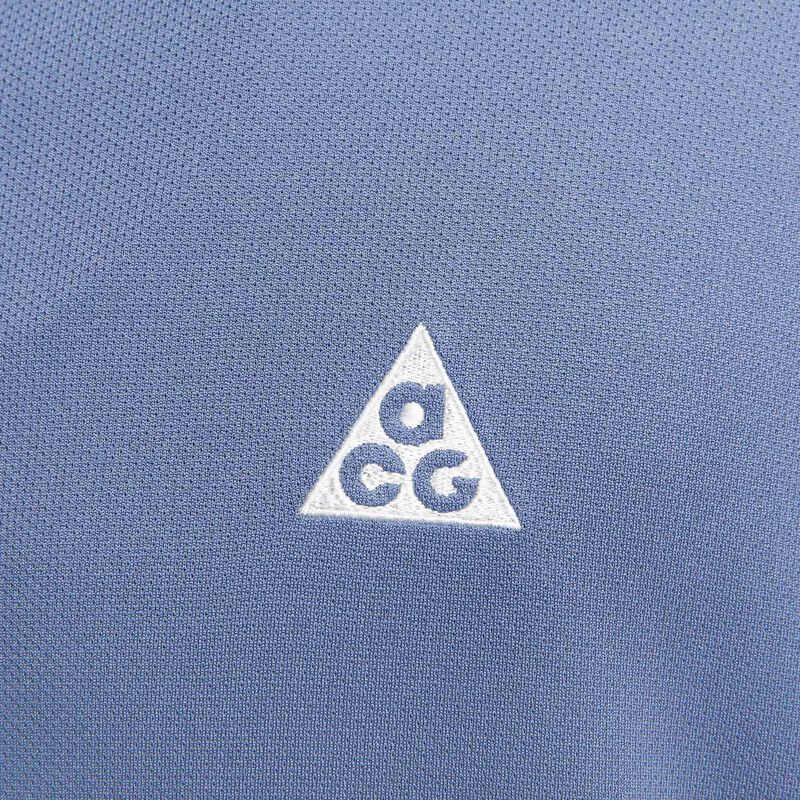 Nike ACG Dri-FIT ADV 'Lava Tree', Azul difuso/Blanco cumbre, hi-res