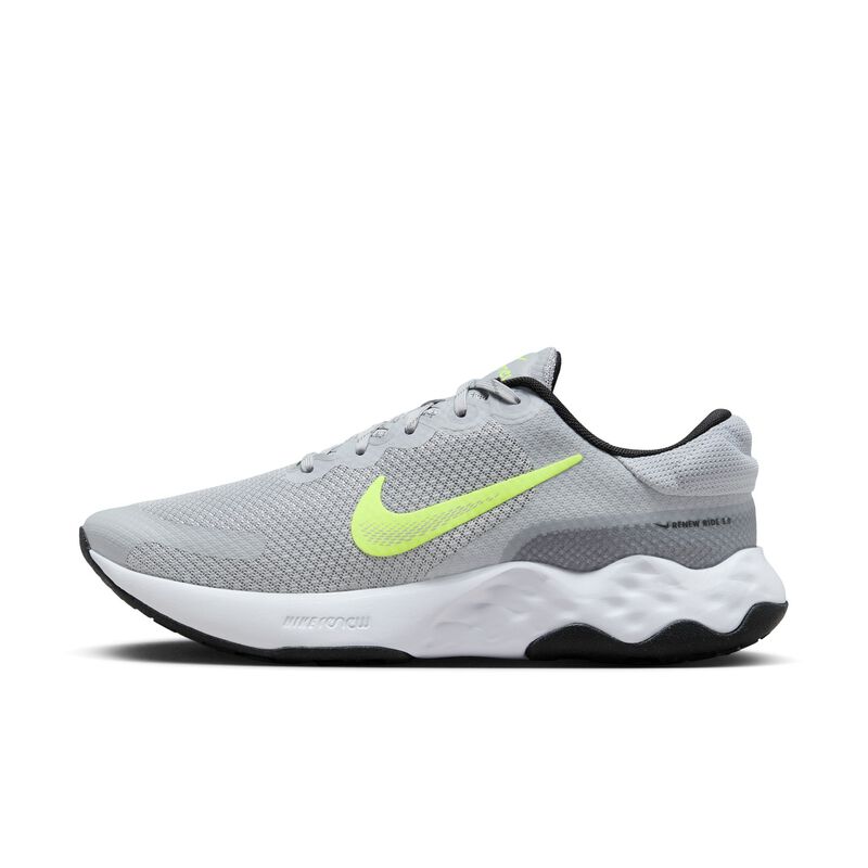 Zapatilla Nike, Gris, hi-res