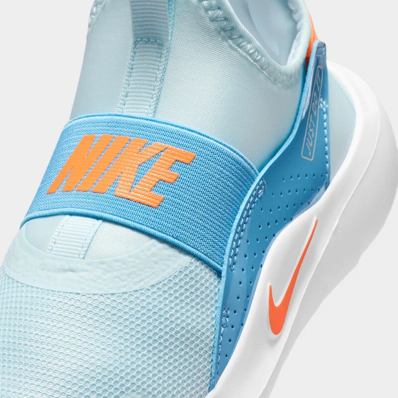 [Ljava.lang.String;@4835a4dd Nike Flex Runner&nbsp;4, Azul, hi-res