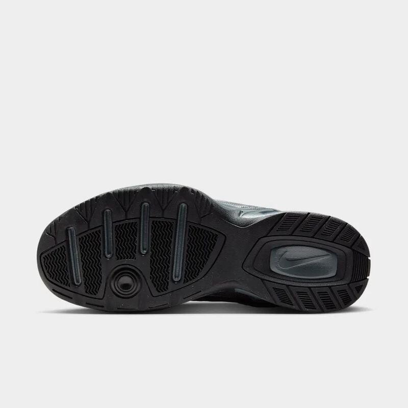 [Ljava.lang.String;@4df7632a Nike, Gris, hi-res