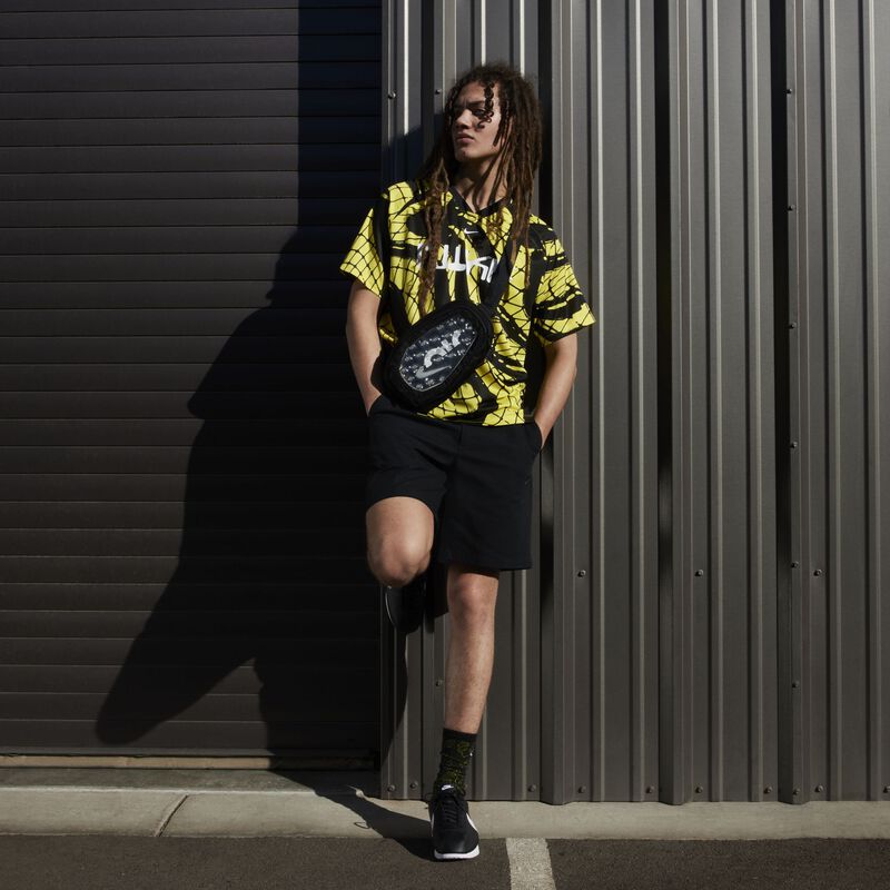 [Ljava.lang.String;@75f9470e Nike, Negro, hi-res