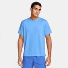 Nike Miler, Azul Universitario, hi-res