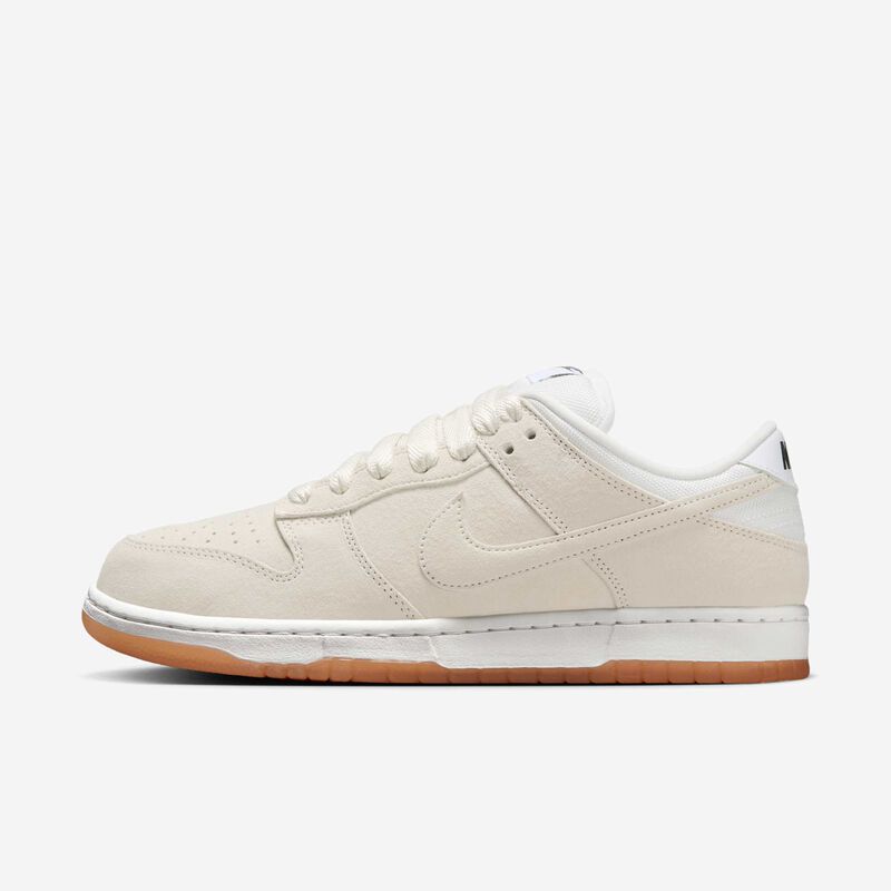 Zapatilla Nike Dunk Low, Marr&oacute;n, hi-res