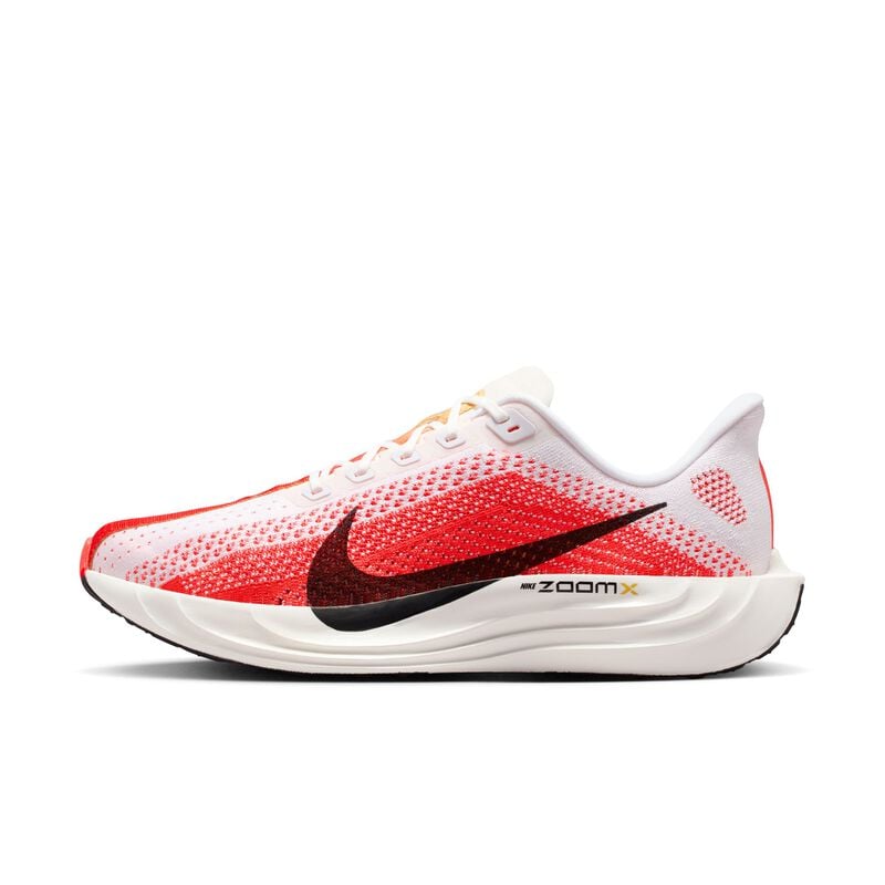 Zapatilla Nike Pegasus Plus, Blanco, hi-res