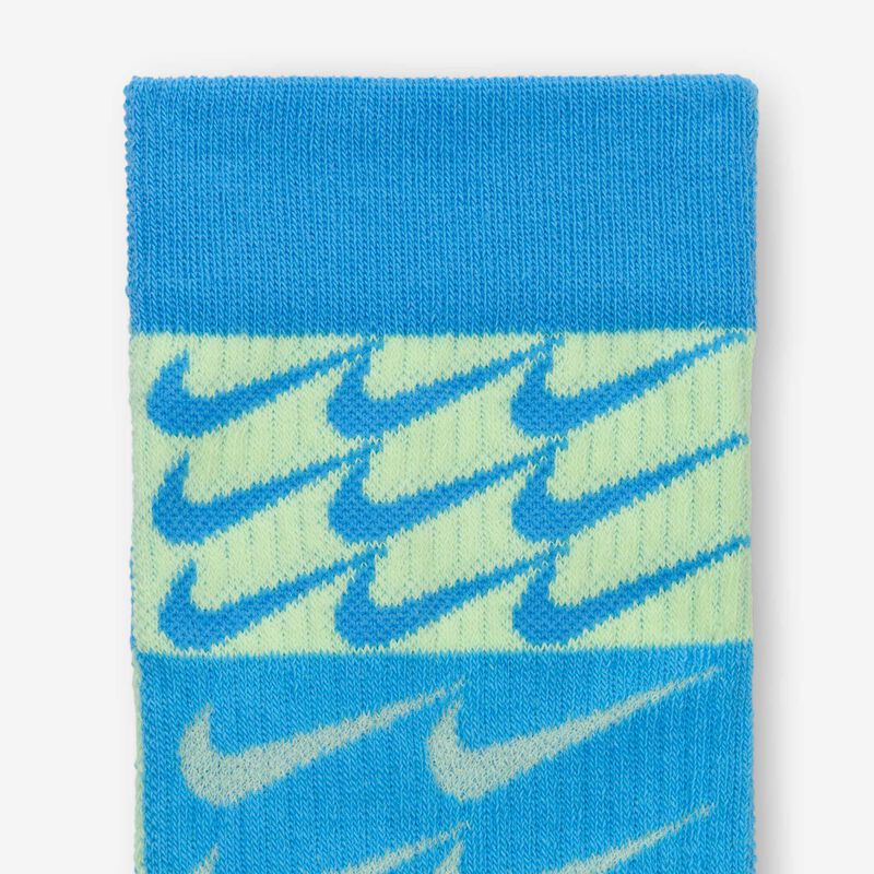Nike Everyday Essential, Vela/Vela, hi-res