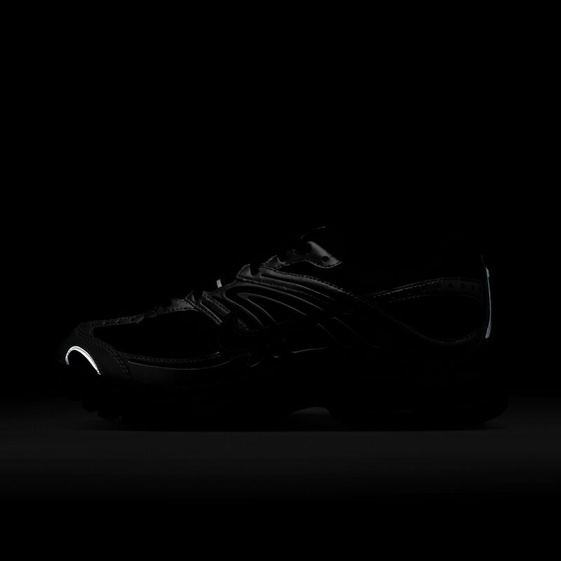 [Ljava.lang.String;@47fd5e18 Nike Sportswear, Negro, hi-res