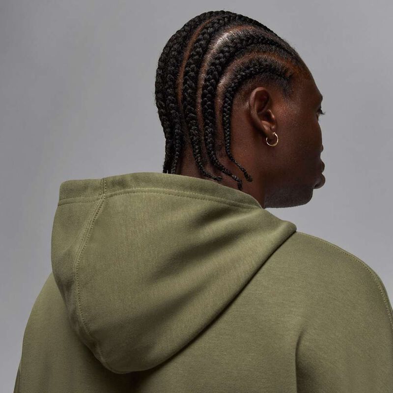 Jordan Brooklyn, Verde, hi-res