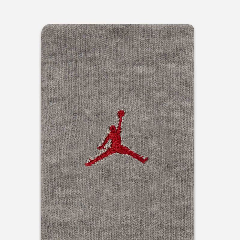 Jordan Cushioned, Gris, hi-res