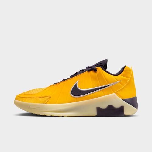 LeBron Witness&nbsp;9