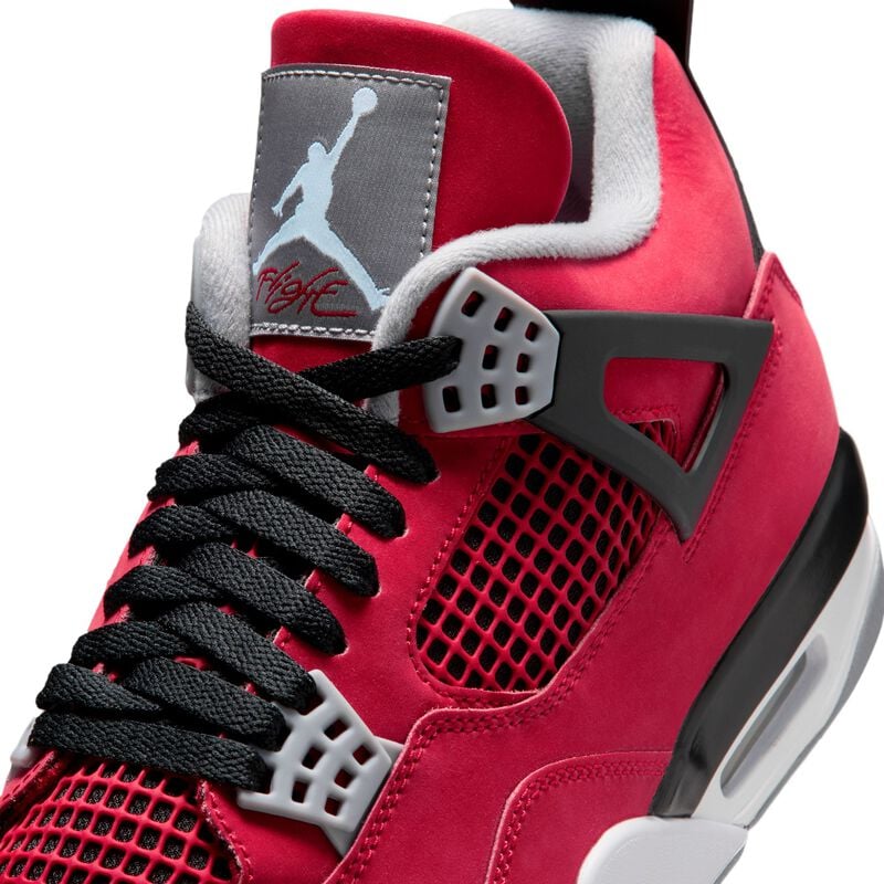 [Ljava.lang.String;@28bb0221 Jordan, Rojo, hi-res