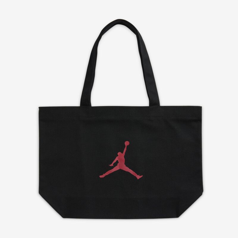 Air Jordan 1 Retro High OG, Negro/Blanco/Rojo universitario, hi-res