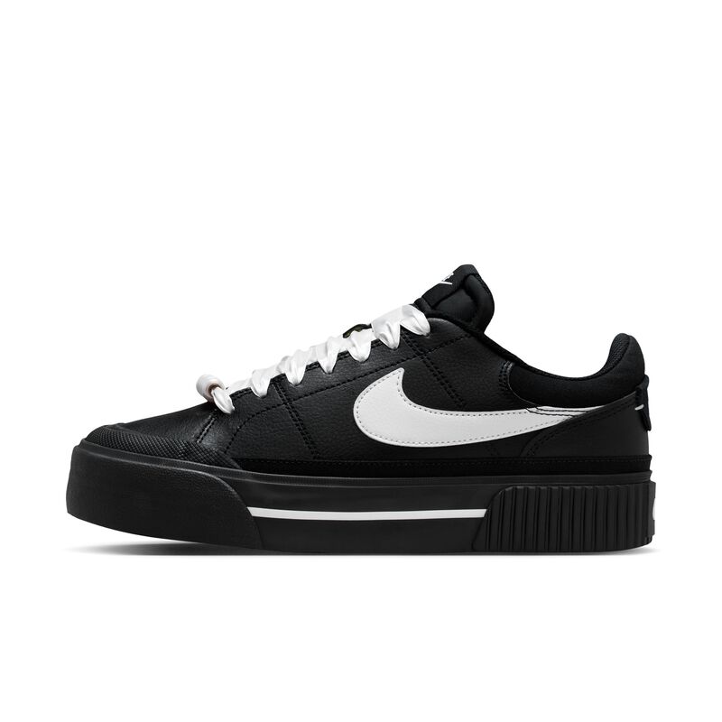 [Ljava.lang.String;@63a73b3c Nike Sportswear, Negro, hi-res