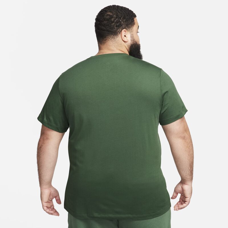 Nike Sportswear JDI, Abeto, hi-res