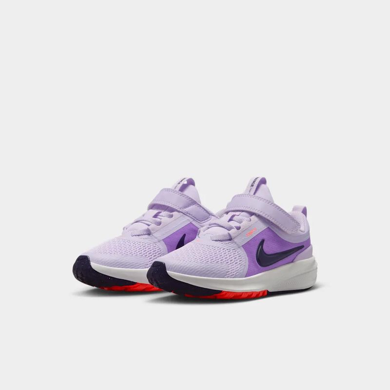 [Ljava.lang.String;@3403ade4 Nike, Morado, hi-res
