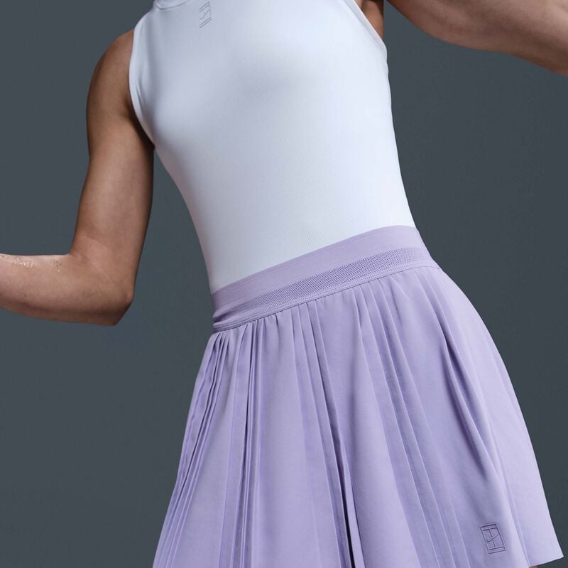 NikeCourt Advantage, Hortensias/Hortensias, hi-res