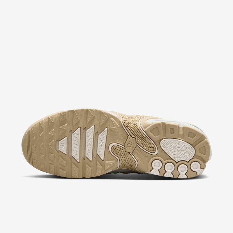 Nike Air Max Plus Drift, Blanco, hi-res