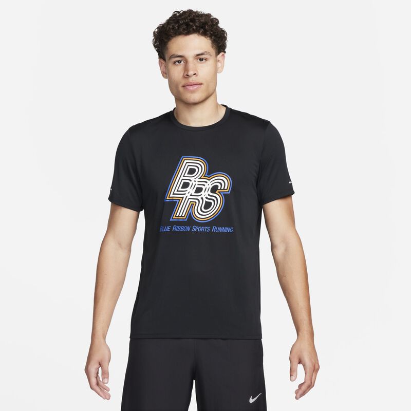 Polo Nike, Negro, hi-res