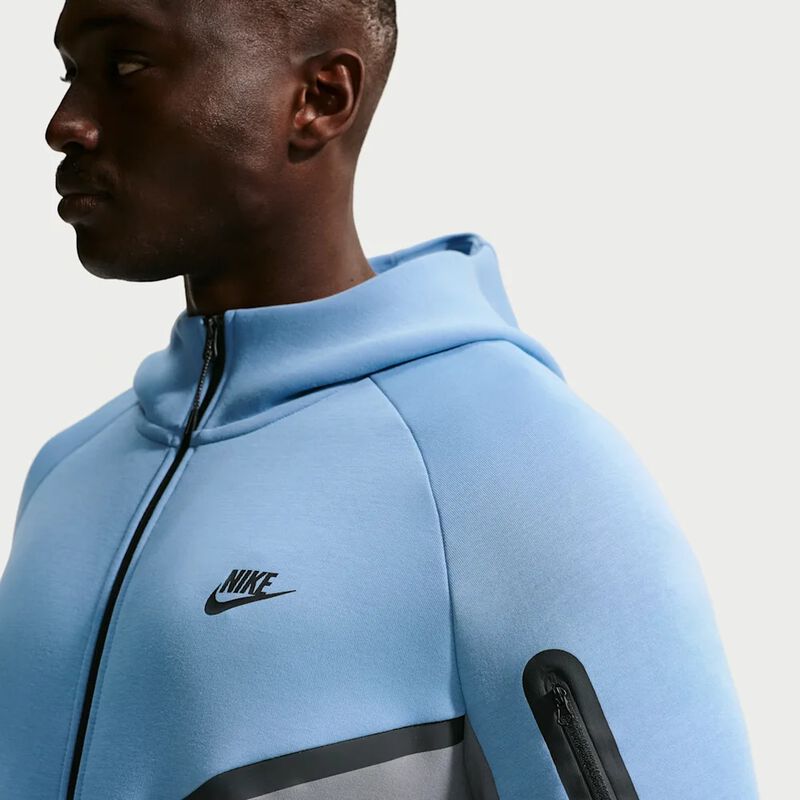 [Ljava.lang.String;@6ea215dc Nike, Azul, hi-res