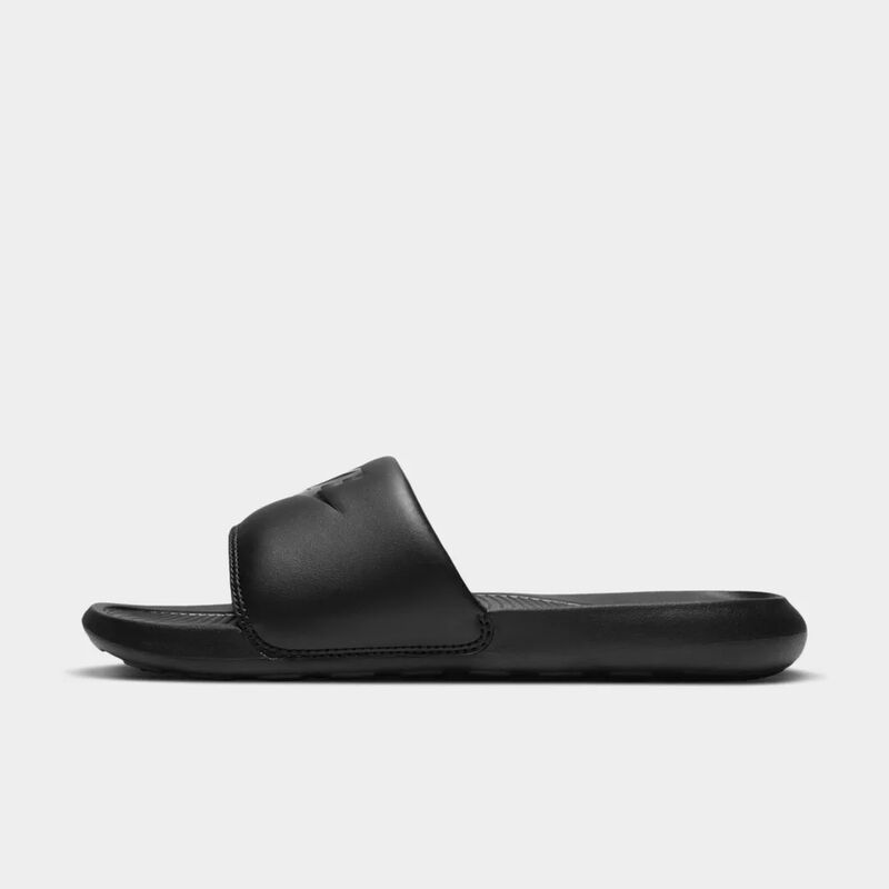 Sandalia Nike Sportswear, Negro, hi-res