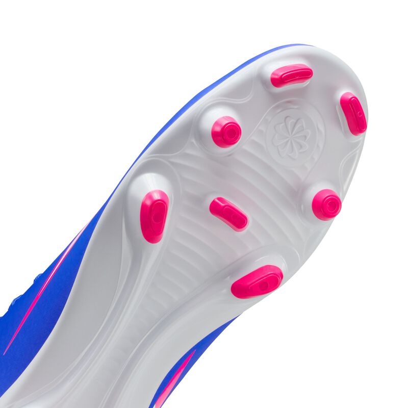 [Ljava.lang.String;@712865ba Nike Mercurial Superfly, Azul, hi-res
