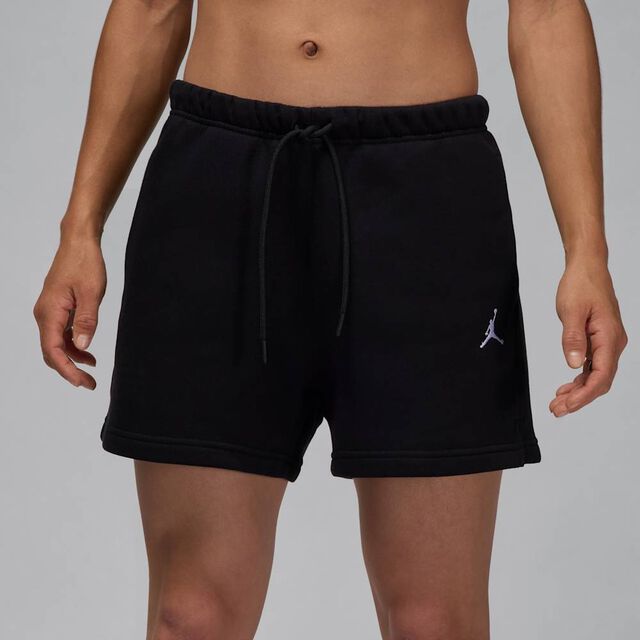 [Ljava.lang.String;@1a703974 Jordan Sportswear, Negro, hi-res