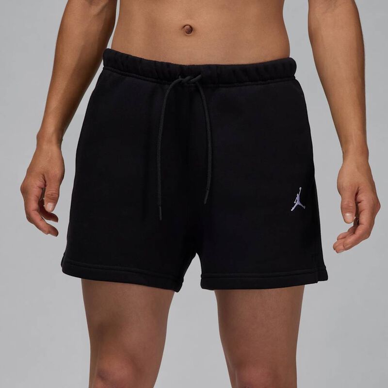 [Ljava.lang.String;@1a703974 Jordan Sportswear, Negro, hi-res