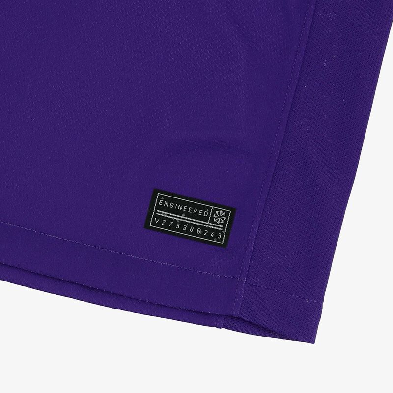 Nike Camiseta Morada Alianza Lima 2025, Morado/Dorado, hi-res