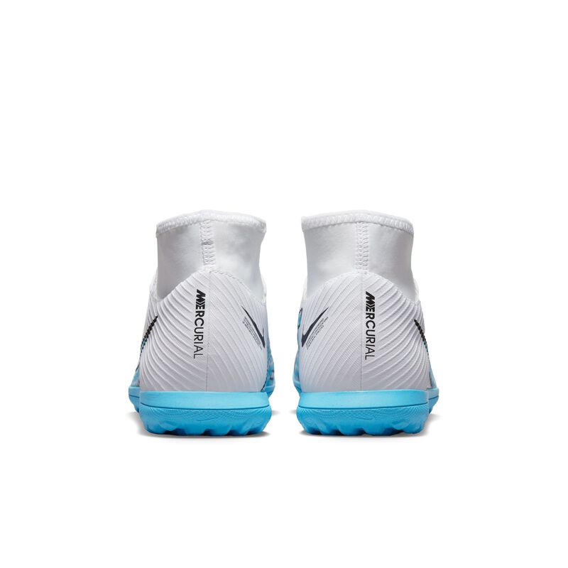 Zapatilla Nike, Blanco, hi-res