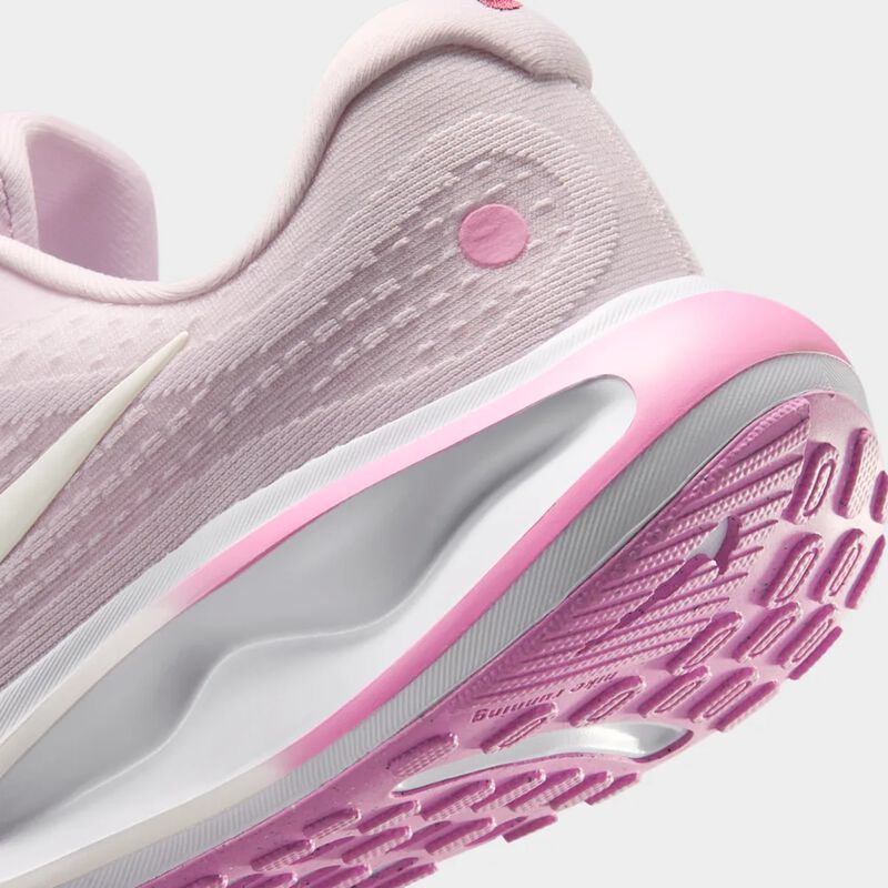 [Ljava.lang.String;@588cb6de Nike Journey Run, Morado, hi-res