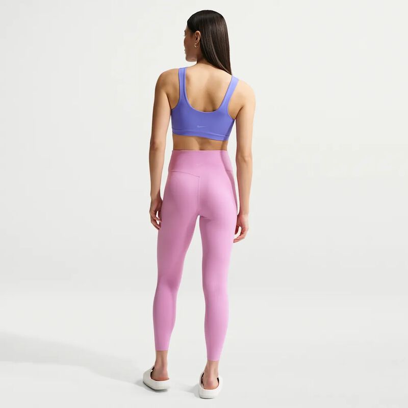Legging Nike Sportswear, Rosado, hi-res