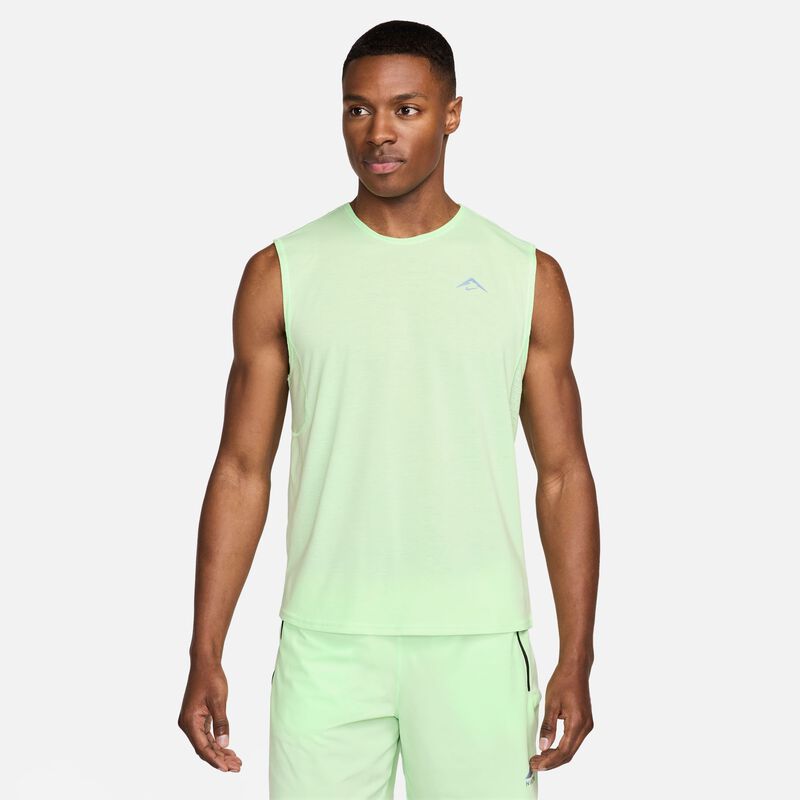 Nike Solar Chase, Verde vapor/Oliva neutro/Negro, hi-res